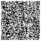 QR code with The 360 Contracting Group contacts