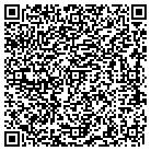 QR code with Torres Estates & General Contracting contacts