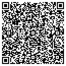 QR code with Total Clean contacts
