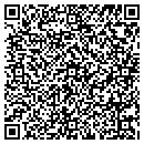QR code with Tree Contractors Inc contacts