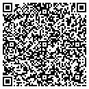QR code with Whiting-Turner Contracting Co contacts