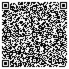 QR code with Cox General Contracting LLC contacts