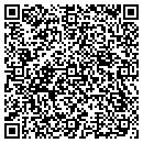 QR code with Cw Restorations LLC contacts