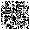 QR code with Daniel Harp contacts