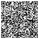 QR code with Dan Mike Parsons contacts