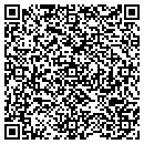 QR code with Declue Contracting contacts
