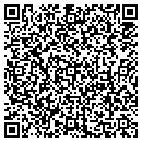 QR code with Don Mazza Design Build contacts