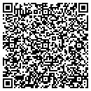 QR code with Dps Contracting contacts