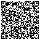 QR code with Durable Slate CO contacts