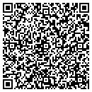 QR code with Eugene A Jordan contacts