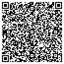 QR code with Fixzit Construction, LLC contacts
