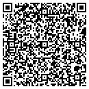 QR code with Gary Gerden Builders contacts