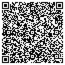 QR code with General Contractor Of Ohio contacts