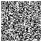 QR code with Glass Block Installations contacts
