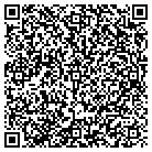 QR code with Hughes Quality Expressions LLC contacts