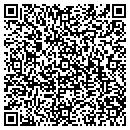 QR code with Taco Tico contacts