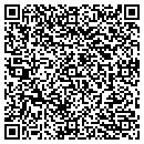 QR code with Innovative Installation A contacts