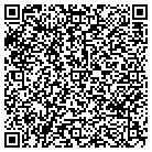 QR code with Integrity Installations Exprts contacts