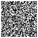 QR code with I Q Contracting contacts