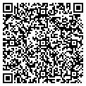 QR code with Josephine Wright contacts