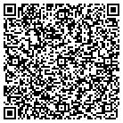QR code with Joseph Jones Contracting contacts