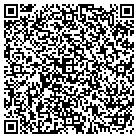 QR code with J&R Restoration And Demo LLC contacts