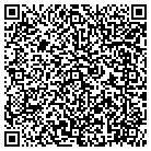 QR code with J & S First Class Painting & Remodeling LLC contacts