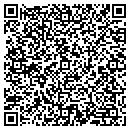 QR code with Kbi Contracting contacts