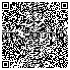 QR code with Keystone Design & Contracting contacts