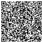 QR code with Masterson Contracting LLC contacts
