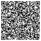 QR code with Myers Contracting LLC contacts