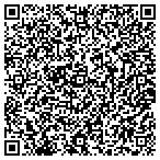 QR code with Ng Saunders General Contracting Inc contacts
