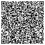 QR code with N.M.E. Builders & Designers LLC contacts