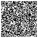 QR code with Parsons Contracting contacts
