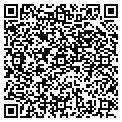 QR code with Psc Contracting contacts