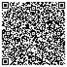 QR code with Reardon F Douglas Contrs contacts