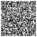 QR code with Restoration Plus contacts