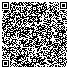 QR code with Sabertooth Environmental LLC contacts