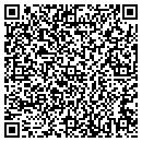 QR code with Scott E Ryman contacts