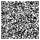 QR code with Scott's Contracting contacts