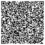 QR code with Skyline Sealants & Building Restorations ltd contacts