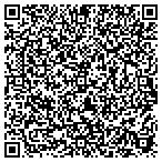 QR code with Slumdog Housing And Contracting Group contacts