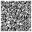QR code with Smiths Contracting contacts