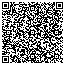 QR code with Sub Contracting contacts