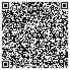 QR code with Suellen DeCola Builder, LLC contacts