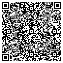 QR code with Swank Restoration contacts