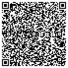 QR code with Trinity Contracting Inc contacts