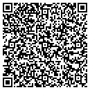 QR code with Urban Restorations contacts