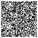 QR code with Virga Contracting LLC contacts