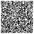 QR code with Walters Subcontracting contacts